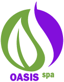 logotipo